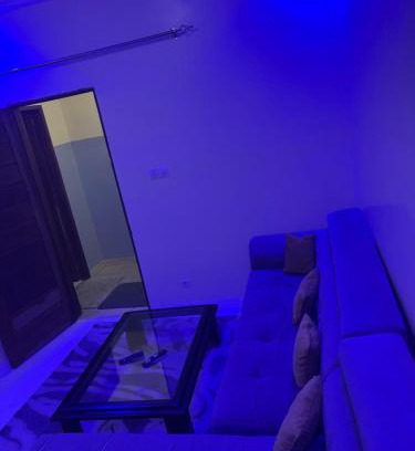 Medina Apartamento | Tige logement