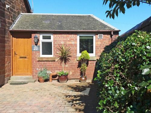 Troon Casa | Tigh Beag