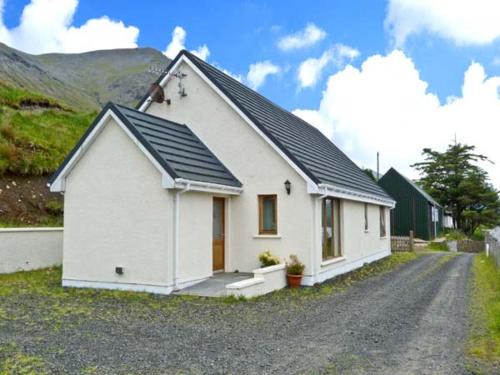 Sconser Casa | Tigh na Creag