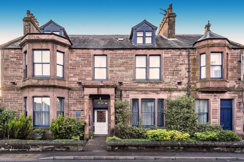 Alyth Casa | Tigh Na Leigh