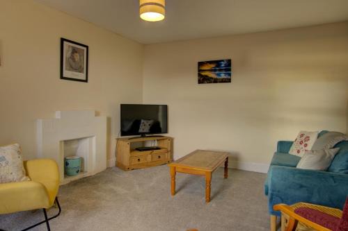 Helmsdale Casa | Tigh-na-mara, Helmsdale