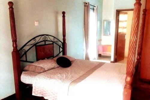 Limuru Casa | Tigoni gem gardens