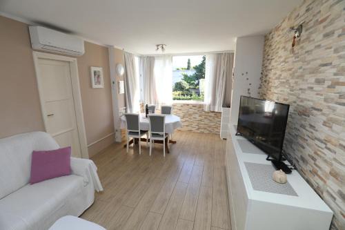 Lapad Apartamento | Tihana