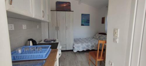 Igalo Apartamento | Tijana Apartments