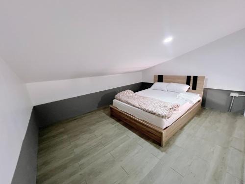 Thep Kasattri Casa | Tim House Thalang Phuket 4,5