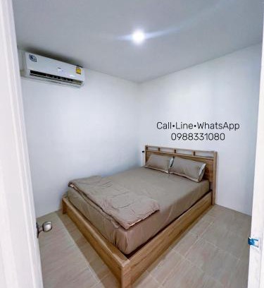 Si Sunthon Casa | Tim House Thalang