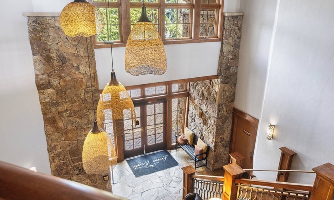 River Run Condominio | Timbers and Lone Eagle by Keystone Resort