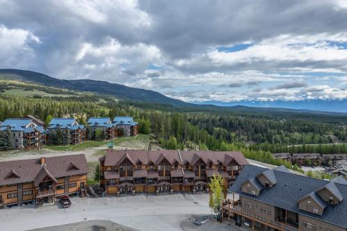 East Kootenay Apartamento | Timberstone Lodge by StayIn