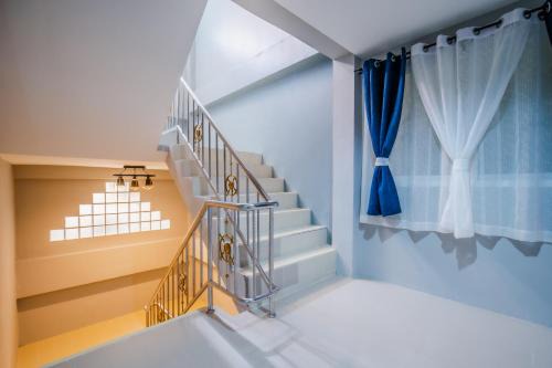 Patong Hotel | Time Out Hotel Patong
