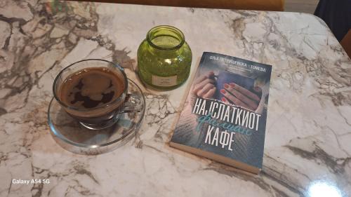 North Macedonia Apartamento | Time to RELAX apartment Mavrovo