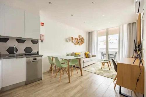 Armacao de Pera Apartamento | Timeless Beach III Apartment