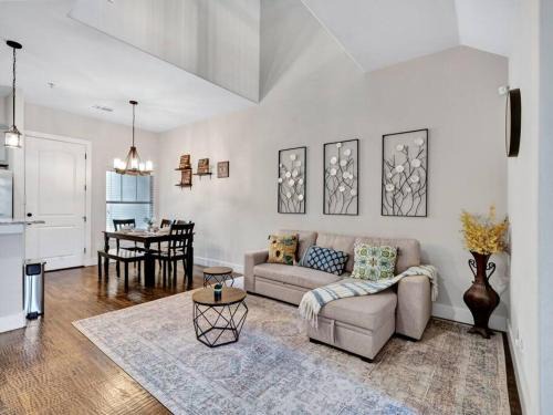 Denton Casa | Timeless Beauty