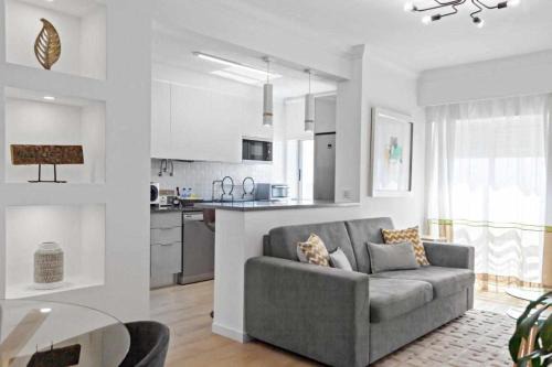 Armacao de Pera Apartamento | Timeless Sea I Apartment