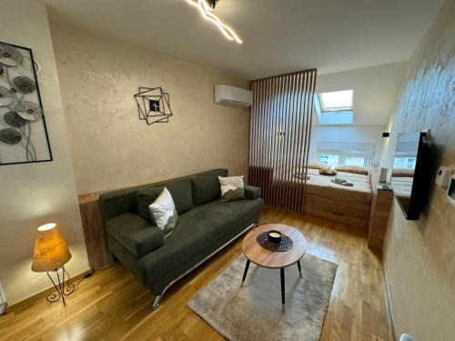 Brcko Apartamento | Timeout Apartment