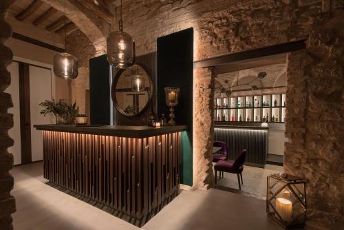 Old Town Casa | Times Suites