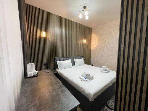 Tashkent Casa | Timurbek Hotel OK