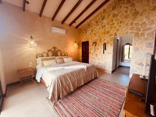 Dominical Apartamento | Tinamaste