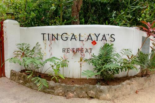West End Casa | Tingalaya's Retreat