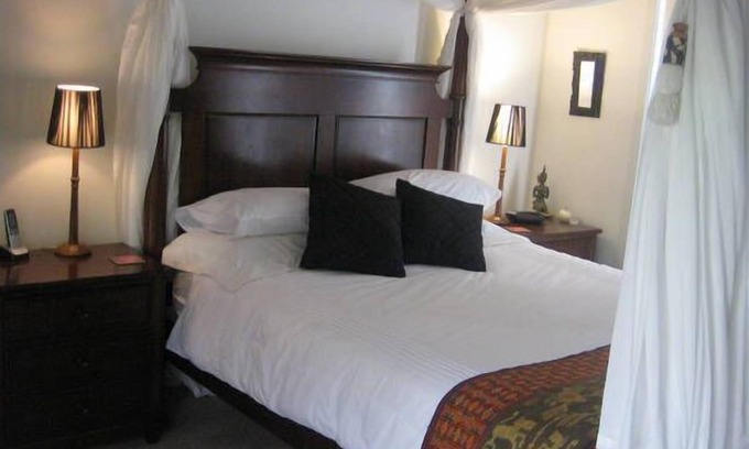 Barwon Heads Casa | Tingara en Barwon Heads