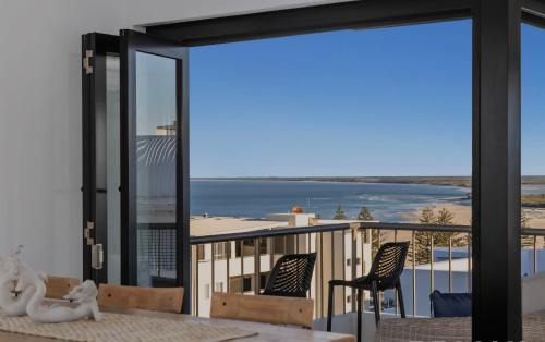 Caloundra Apartamento | Tingles on Dingle