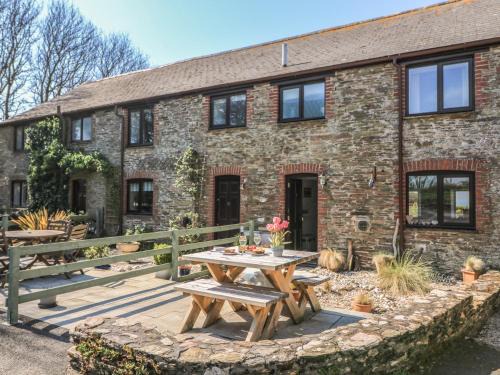 Bigbury Casa | Tinkers Cottage