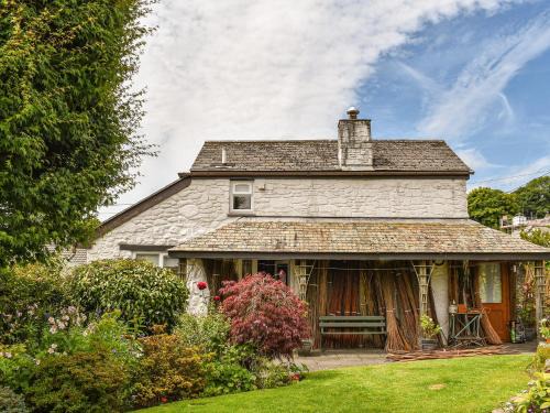 Liskeard Casa | Tinners Gate
