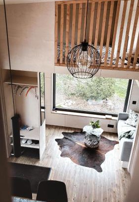 Winkel Casa | Tiny Frida