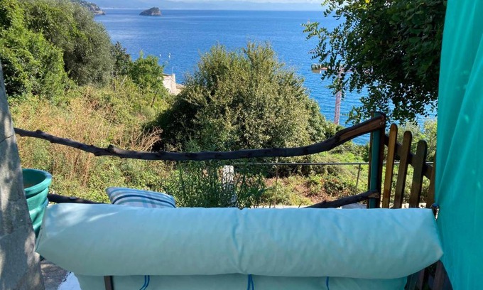 Noli Casa | Tiny Home Noli
