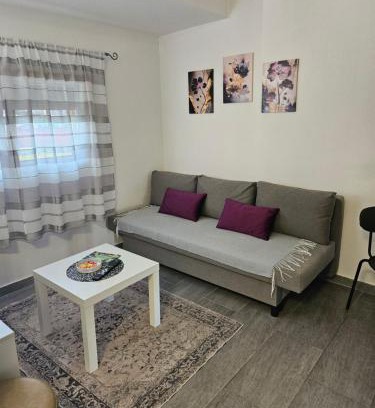 Otocac Apartamento | Tiny House Ciciban - self check in and check out