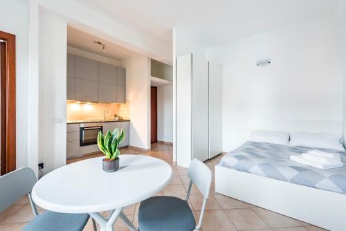 Pablo Apartamento | Tiny House La Grola