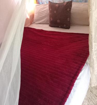 Negril Casa | Tiny House lLttle Cabin