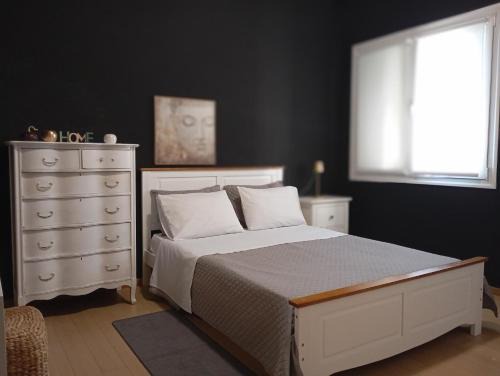 Nea Erithraia Apartamento | Tiny Little SUITE