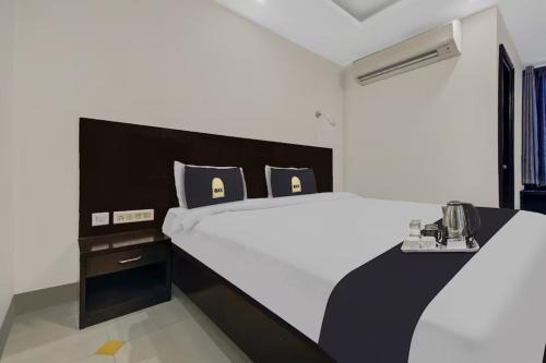 Adarsh Nagar Casa | Tipsyy Heritage Heights