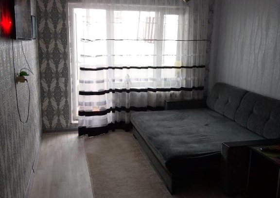 Tiraspolul Nou Apartamento | Tiraspolkvartira