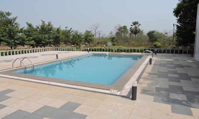 Badlapur Casa | Tisai farms