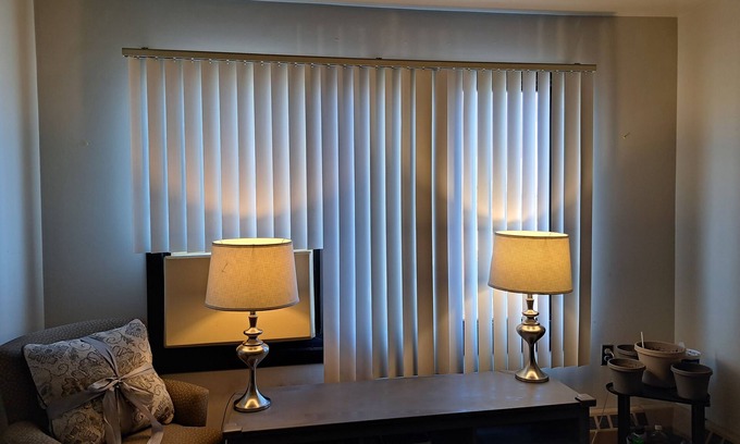 Downtown Minneapolis Cama Y Desayuno | TISOM BRAND Bed Breakfast Beverages A MAN'S CAVE#1