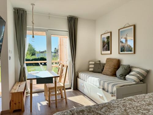 Tiszaorveny Apartamento | Tisza-Tavi Nyaralósziget - Just a few steps from the peaceful shores of Lake Tisza