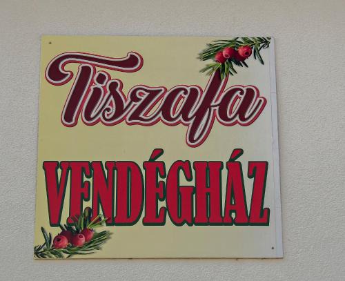 Nagykanizsa Cama Y Desayuno | Tiszafa Vendégház Nagykanizsa