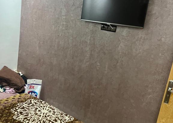 Sidi Hajjaj Oued Hassar Apartamento | Tit mellil apparetement de luxe