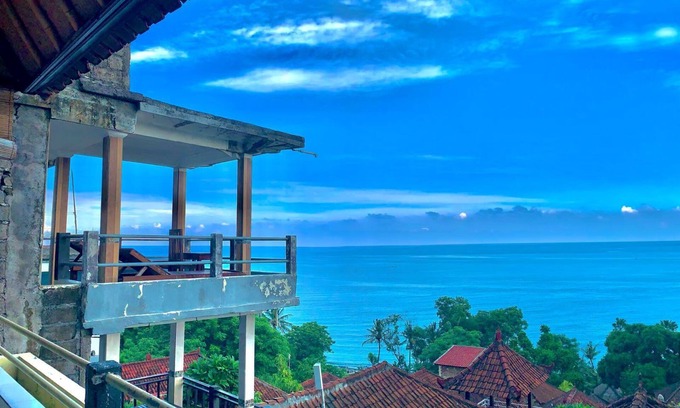 Amed Casa | Titi Sedana Homestay