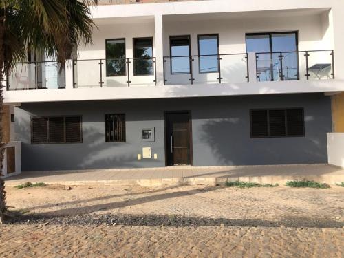 Santa Maria Apartamento | Tity Apartments T2