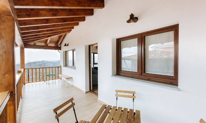 Cangas de Onís Apartamento | Tiu Enrique 3