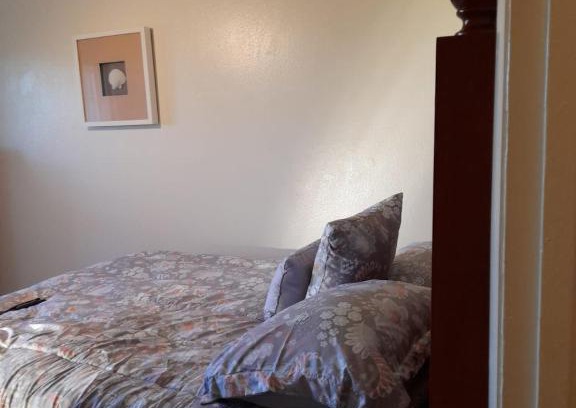Sunrise Park Apartamento | Tivoli Gardens Townhouse - 2 Bedroom Superior
