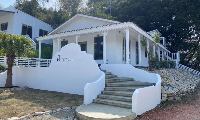 Awaji Casa | Tiz wan kudashi - Vacation STAY 27480v