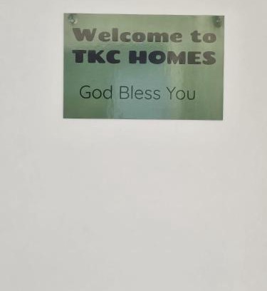 Irvington Casa | TKC Homes