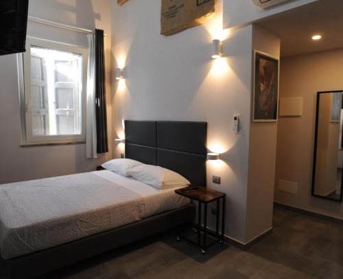 San Secondo Parmense Casa | TLcafè Hospitality