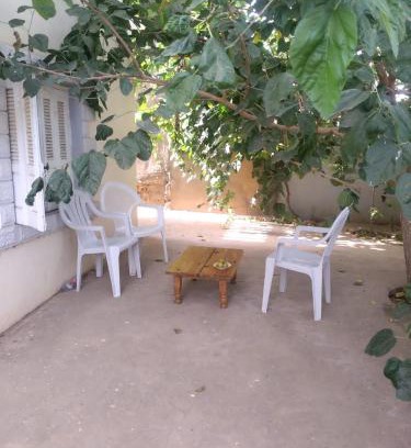 Tlemcen Province Casa | Tlemcen