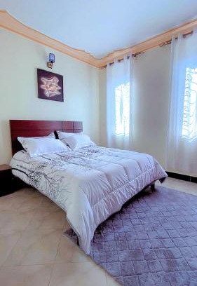 Kireka Apartamento | TM39 homes