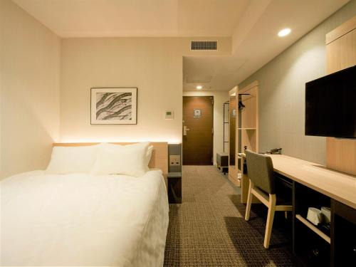 Ota Hotel | Tmark City Hotel Tokyo Omori - Vacation STAY 26377v