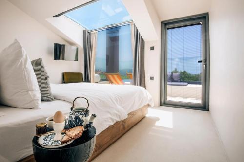 Fethiye City Center Complejo | To Be Social House
